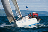 polished manx gbr8666 ss12 sun 2605